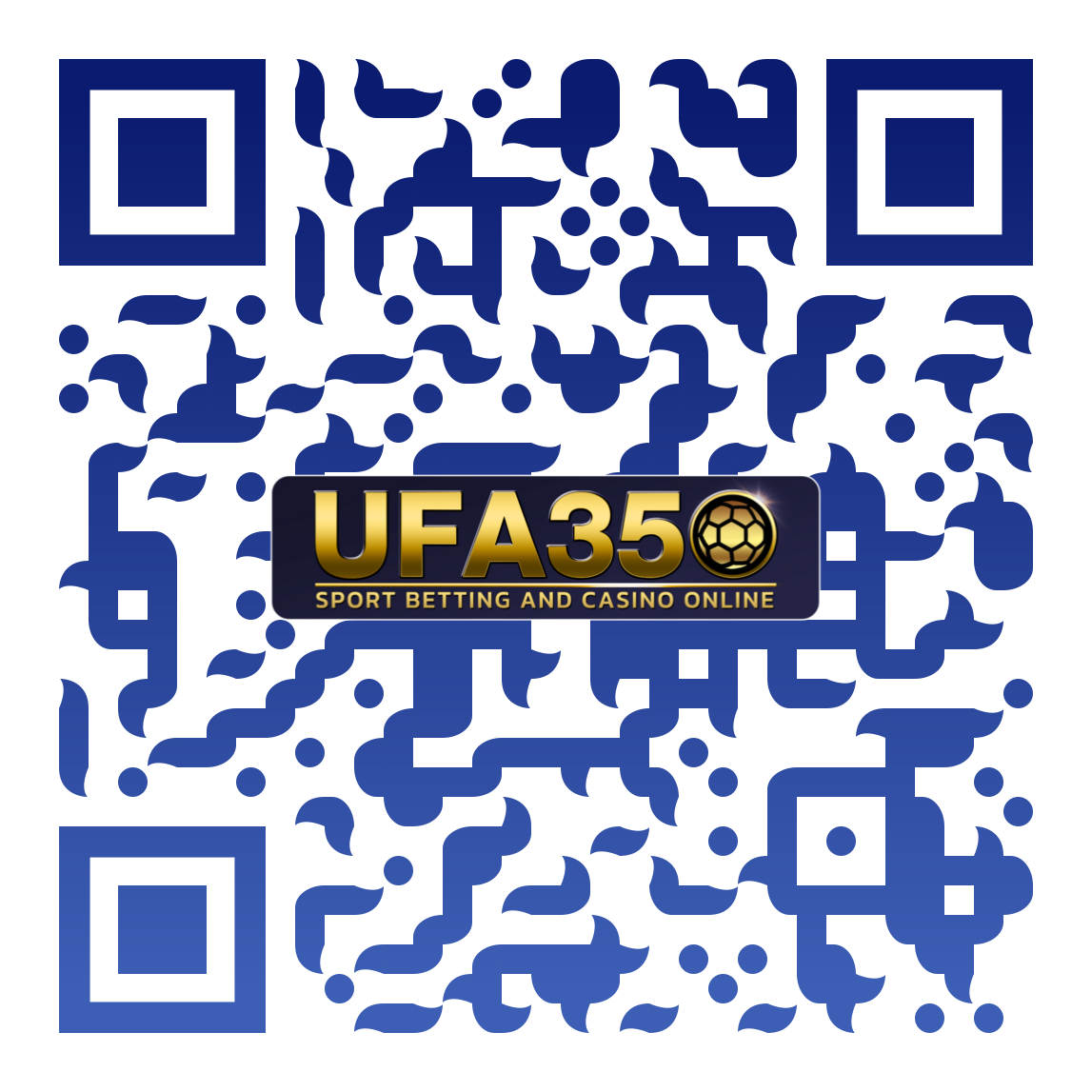 แอดไลน์ @UFA350S ที่นี่
